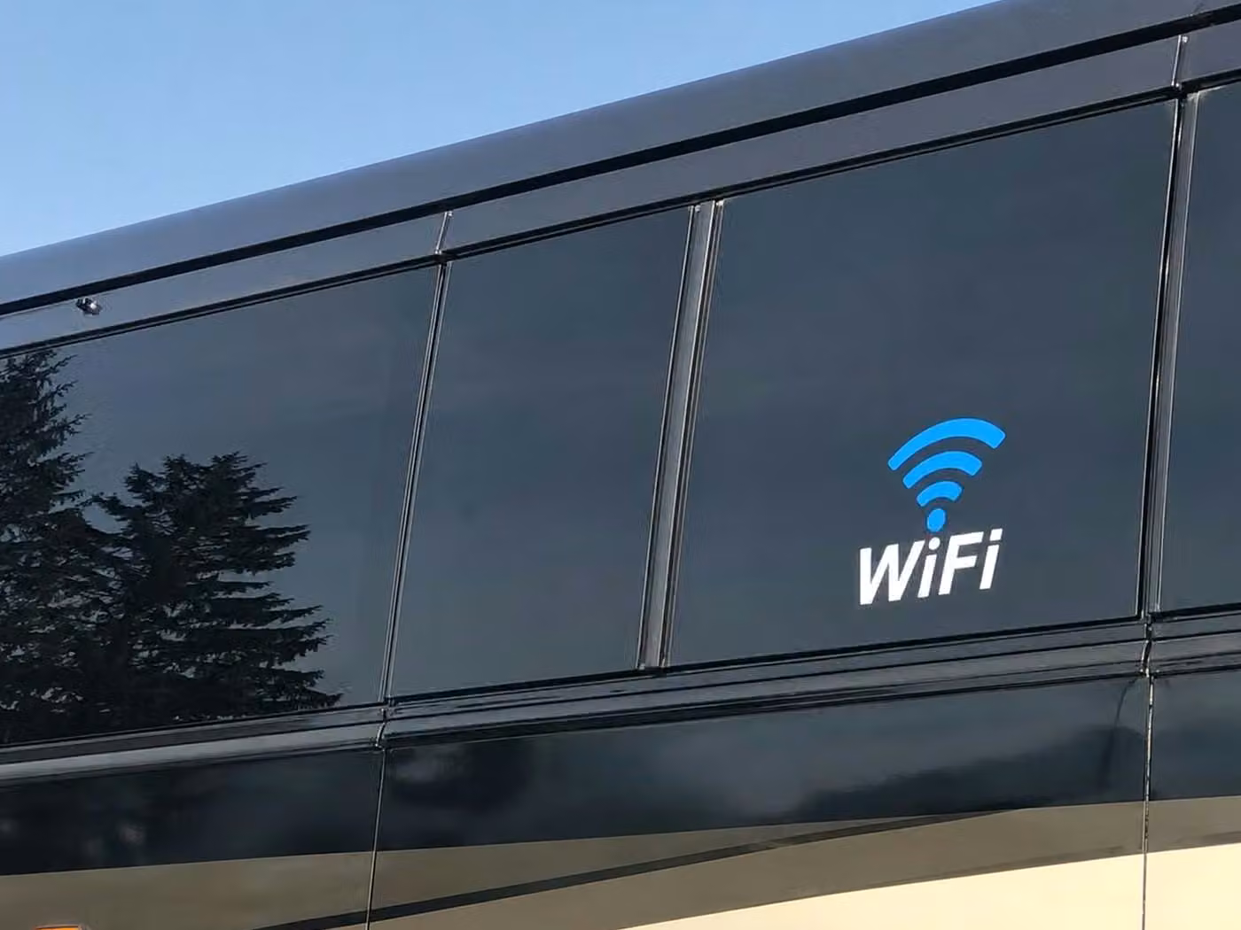 jefferson city 56 passenger charter bus wifi