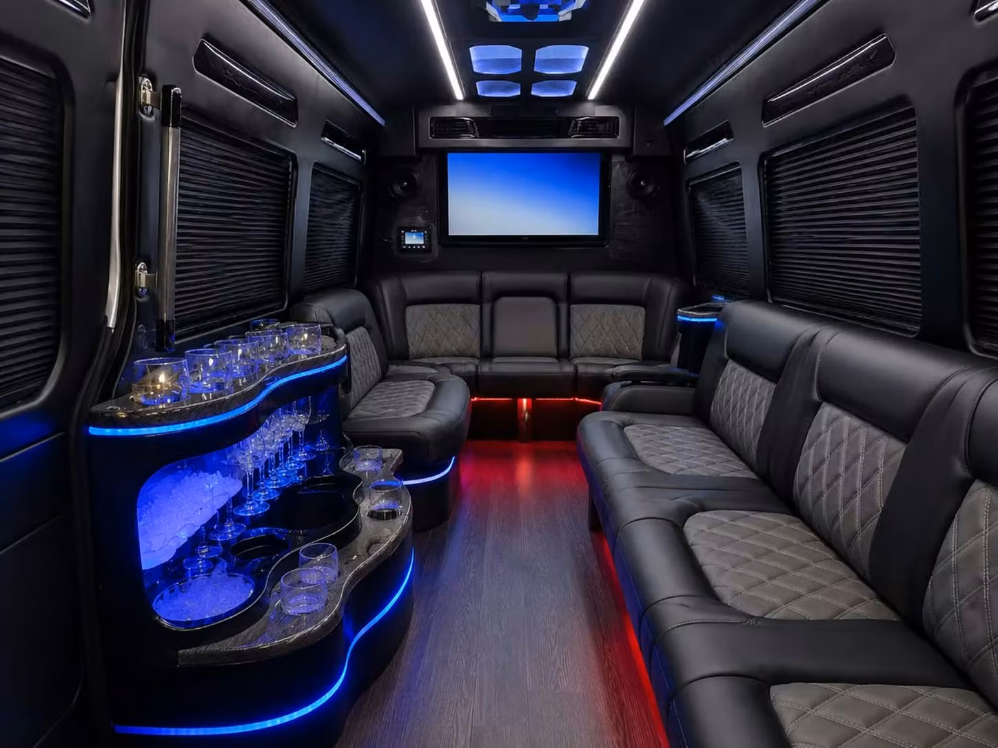 jefferson city about jeffersoncitycharterbuscompany com jefferson city charter bus rentals made easy