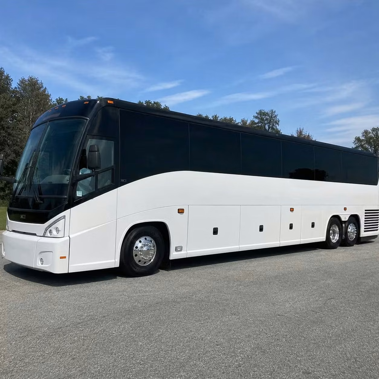 jefferson city airport shuttles at columbia regional airport cou