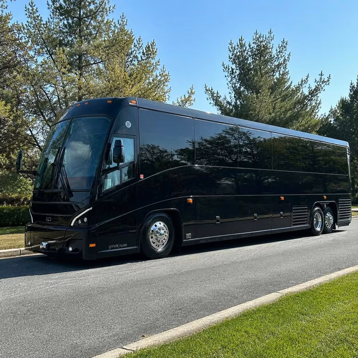 jefferson city airport transportation