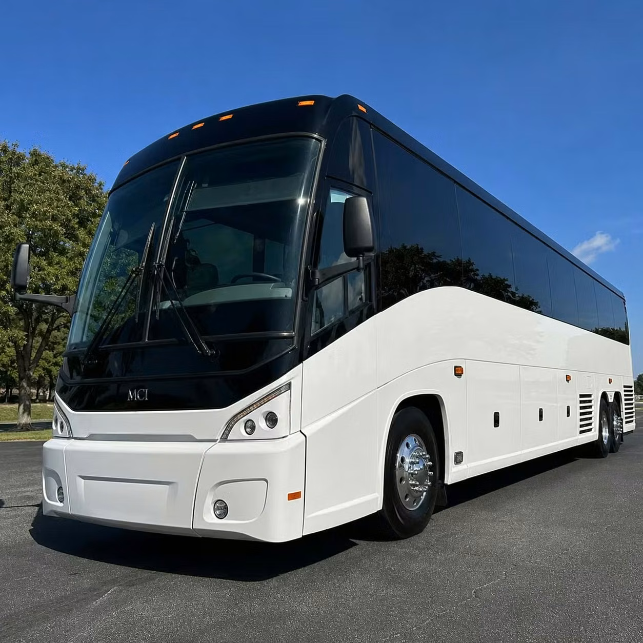 jefferson city custom hotel to festival shuttle bus routes in jefferson city