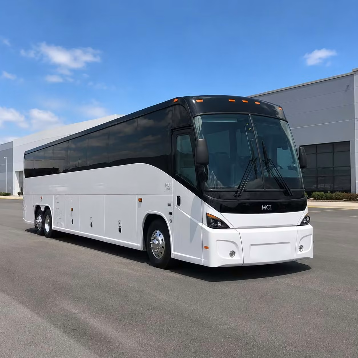 jefferson city day trips from jefferson city to gateway arch national park