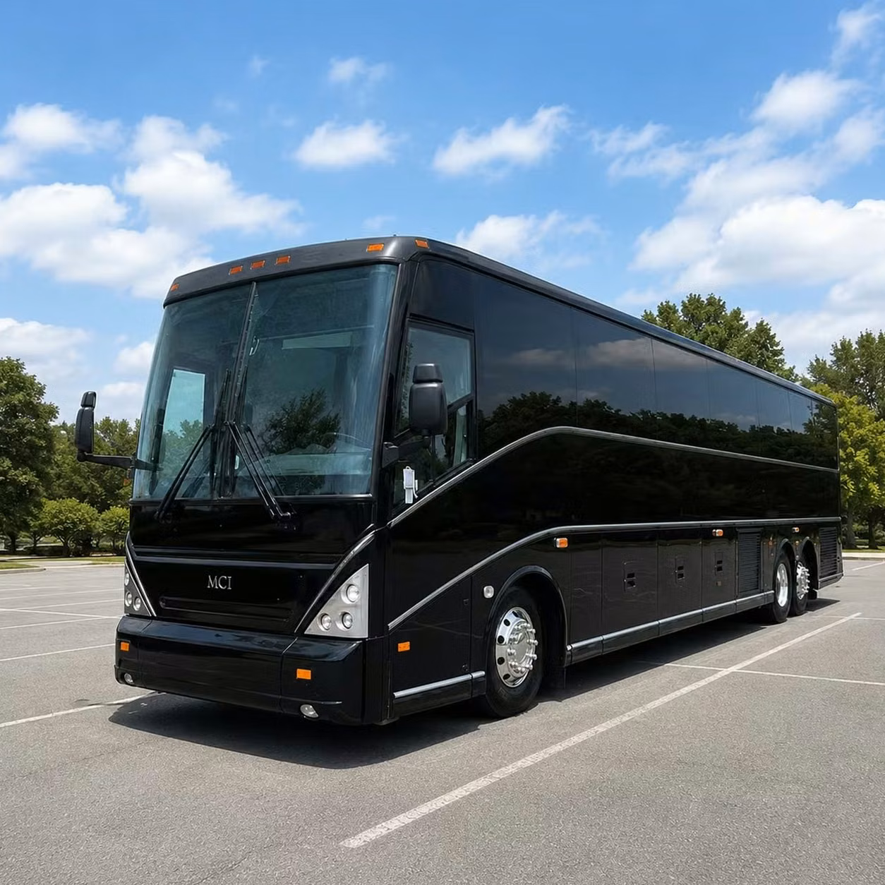 jefferson city direct jefferson city airport and hotel transfers for out of town guests