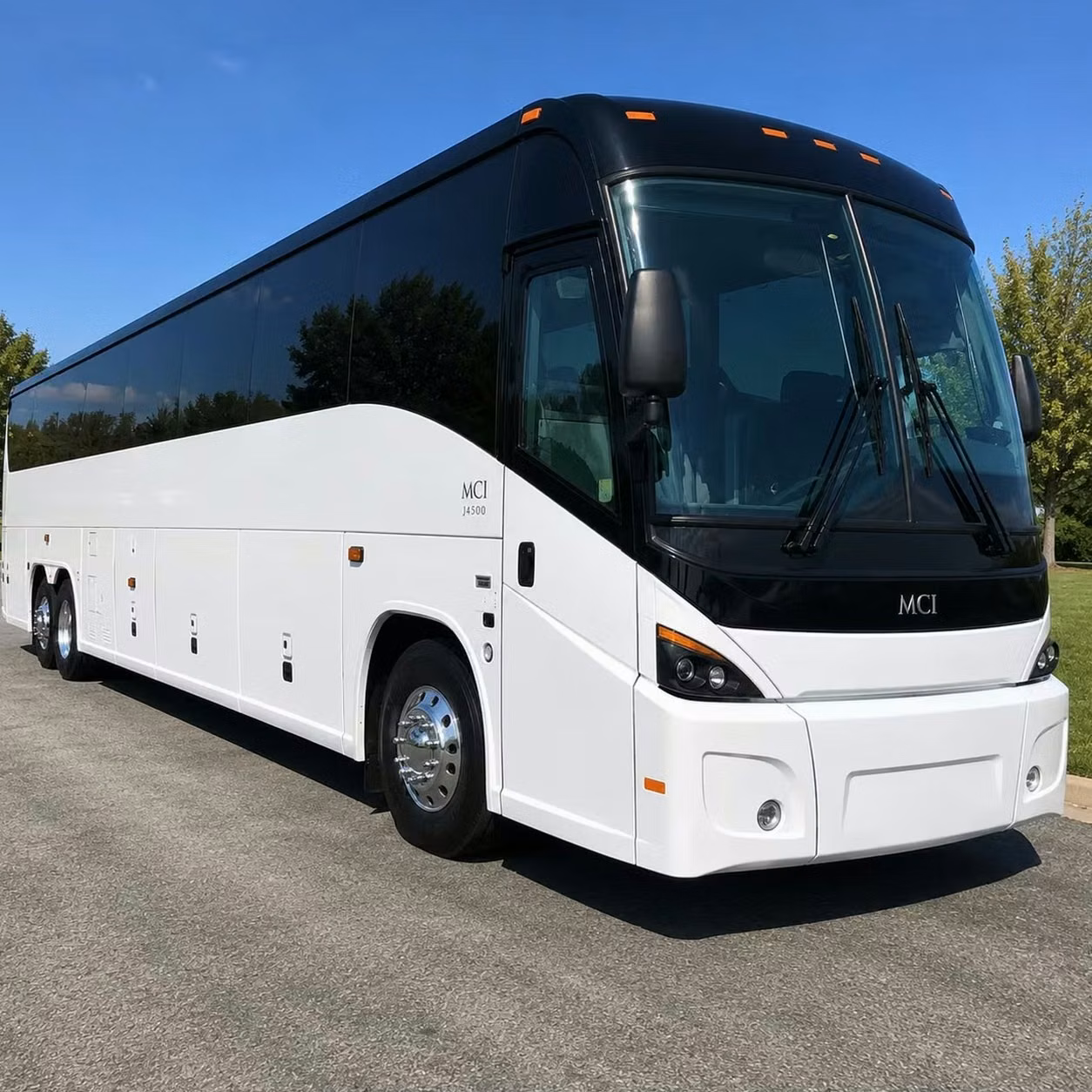 jefferson city direct jefferson city airport shuttle services for executives and teams