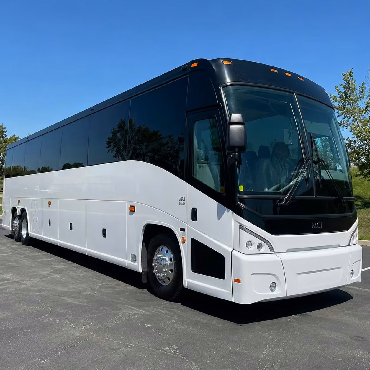 jefferson city employee shuttle transportation