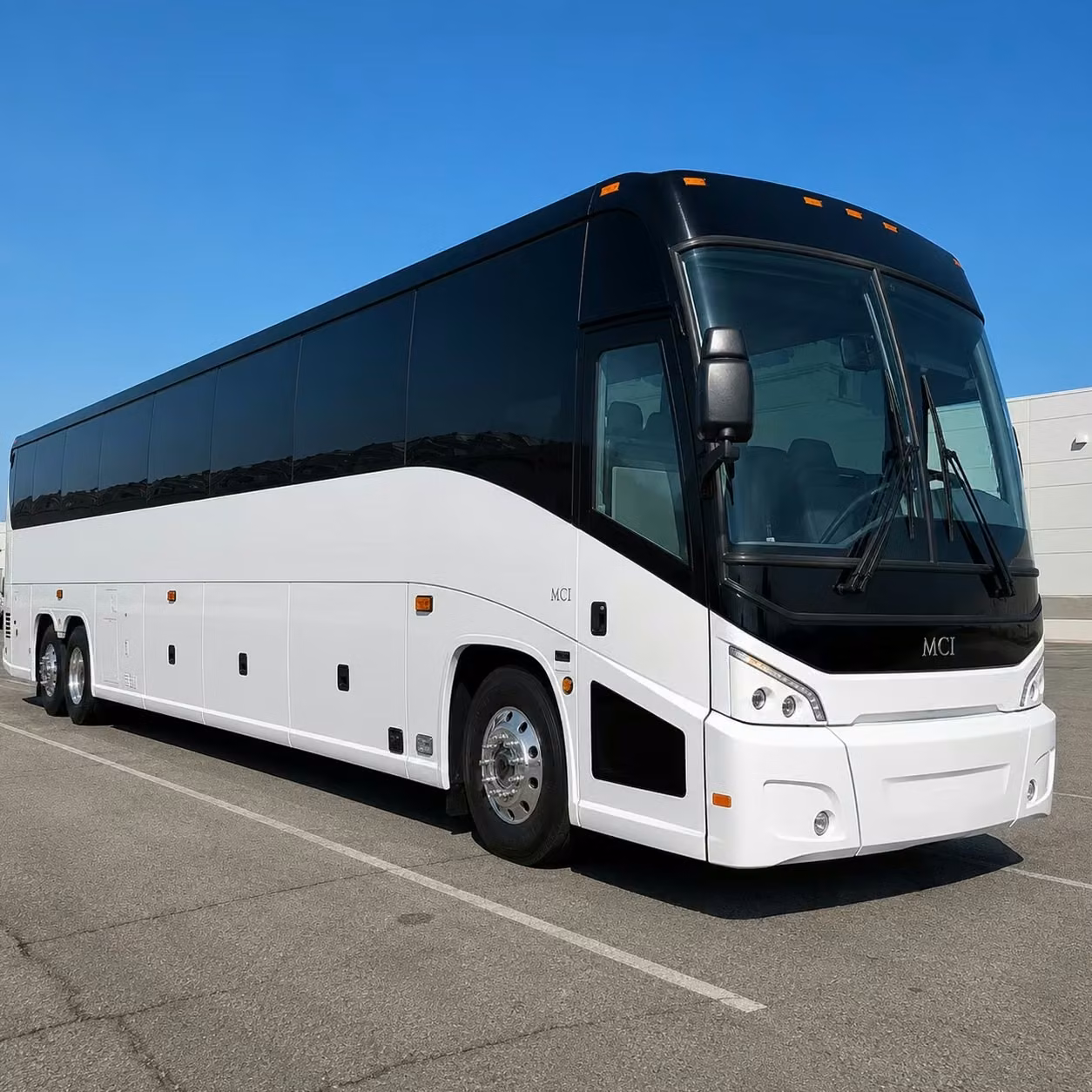 jefferson city field trip transportation