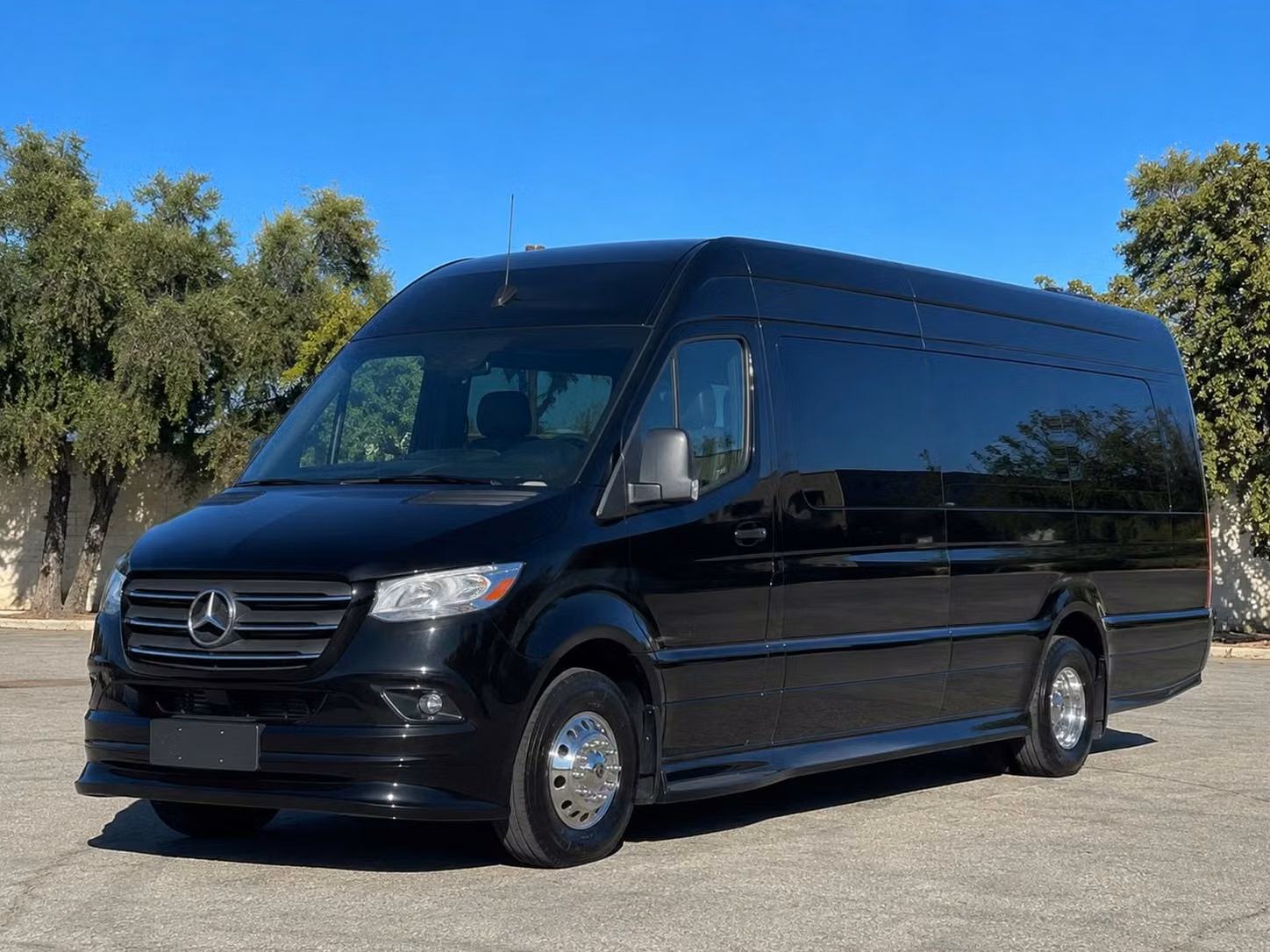jefferson city find the right jefferson city charter bus for your group