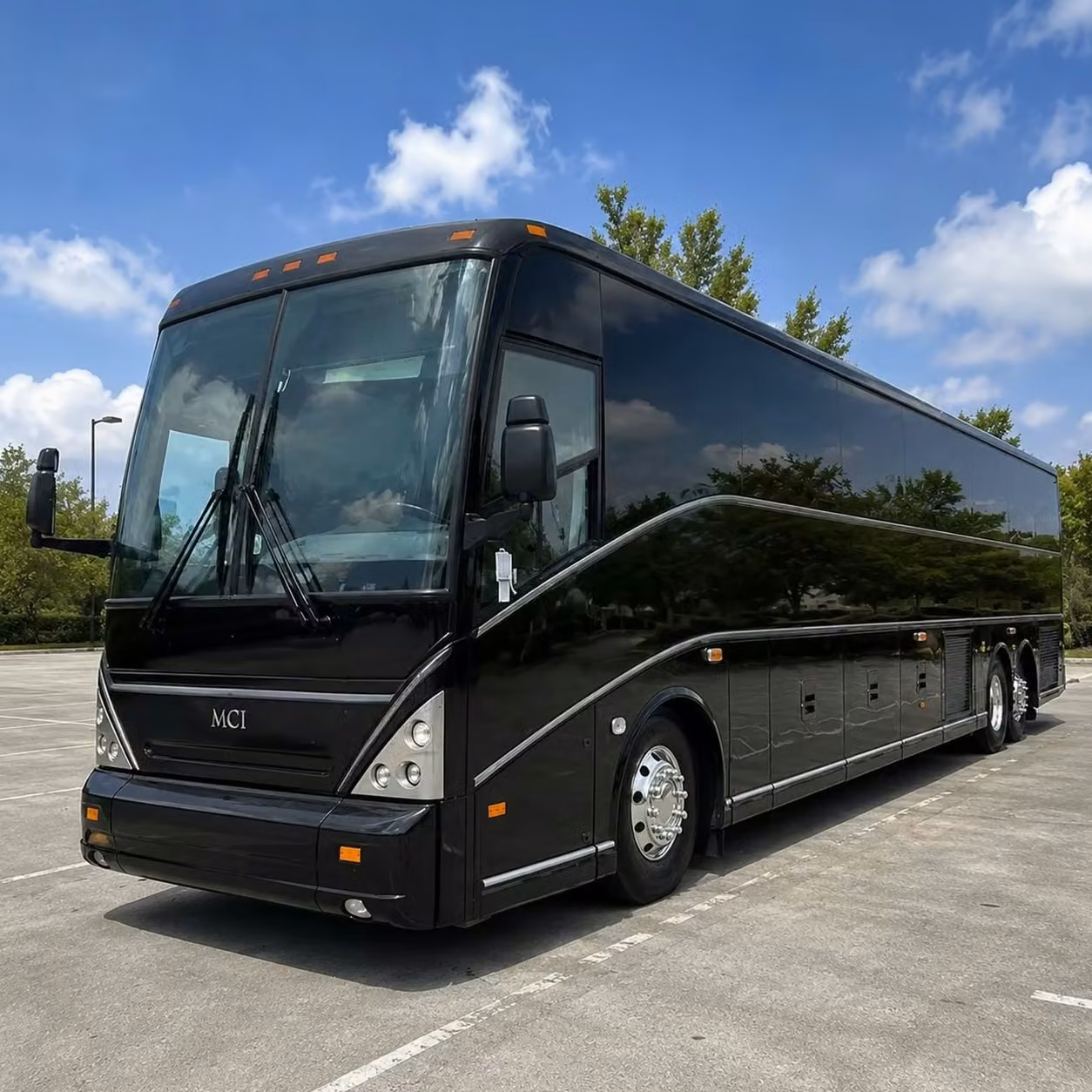 jefferson city game day and after school club travel made simple