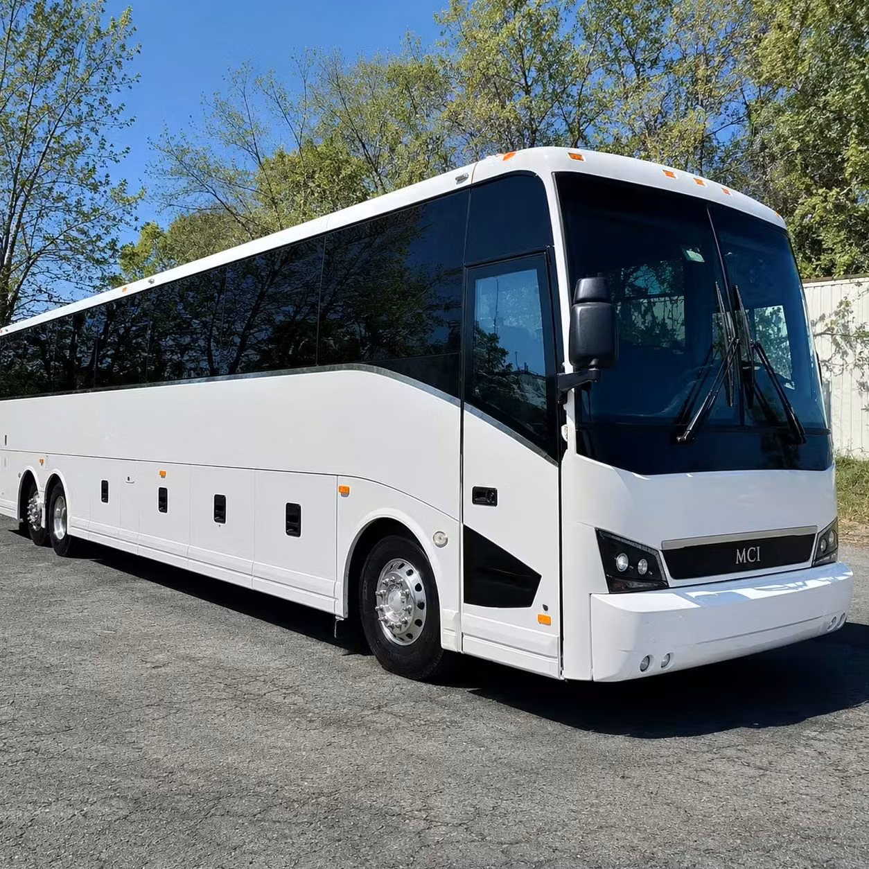 jefferson city government military transportation