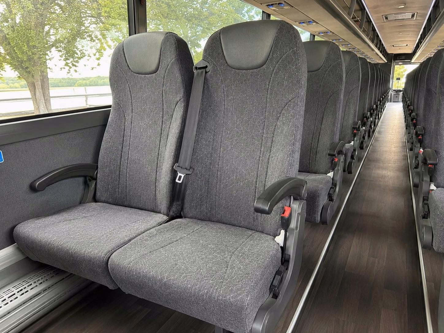 jefferson city instant online jefferson city charter bus pricing no account needed