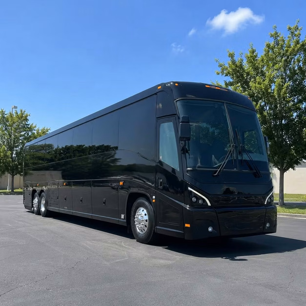 jefferson city long distance jefferson city shuttle buses for corporate retreats and conferences