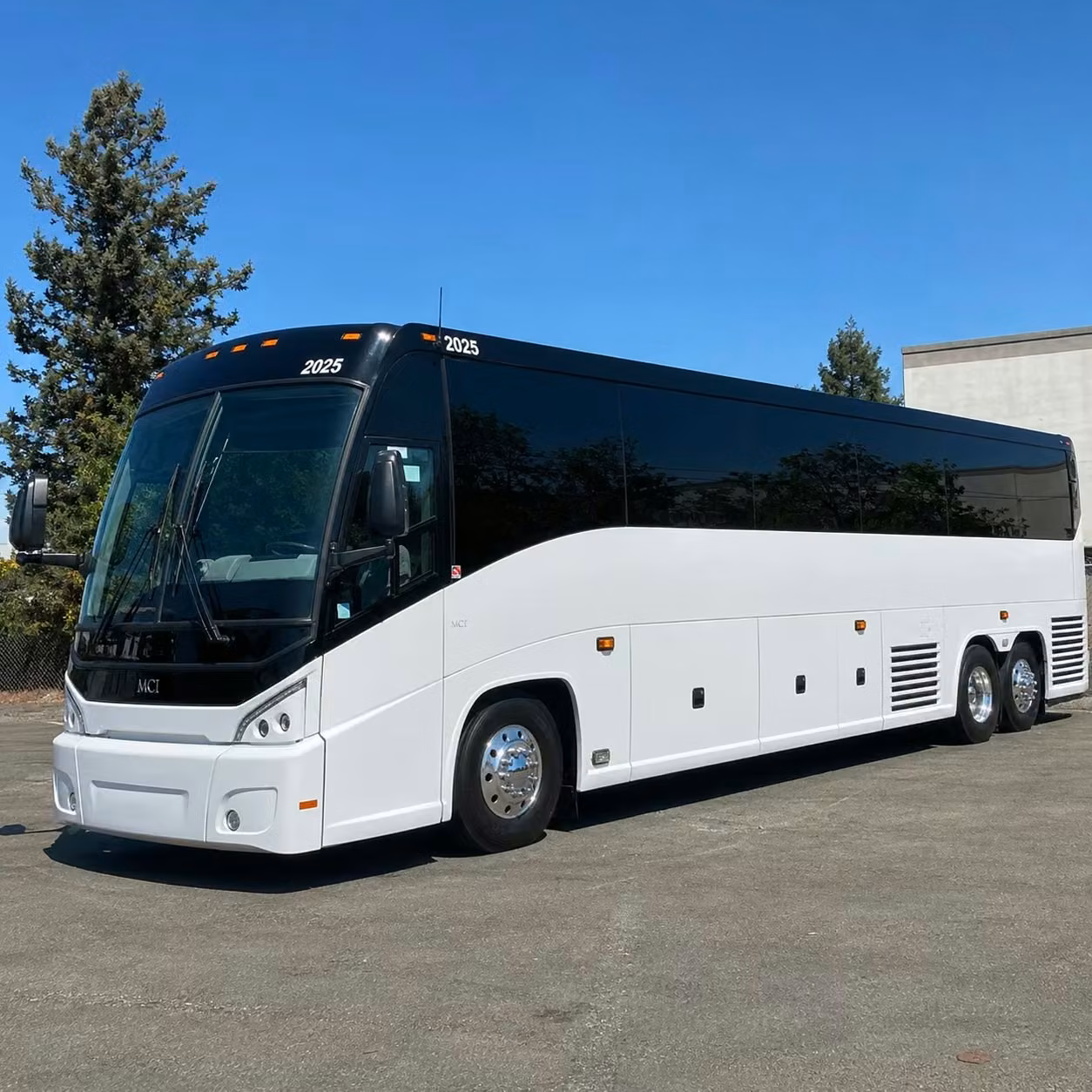 jefferson city long distance transportation