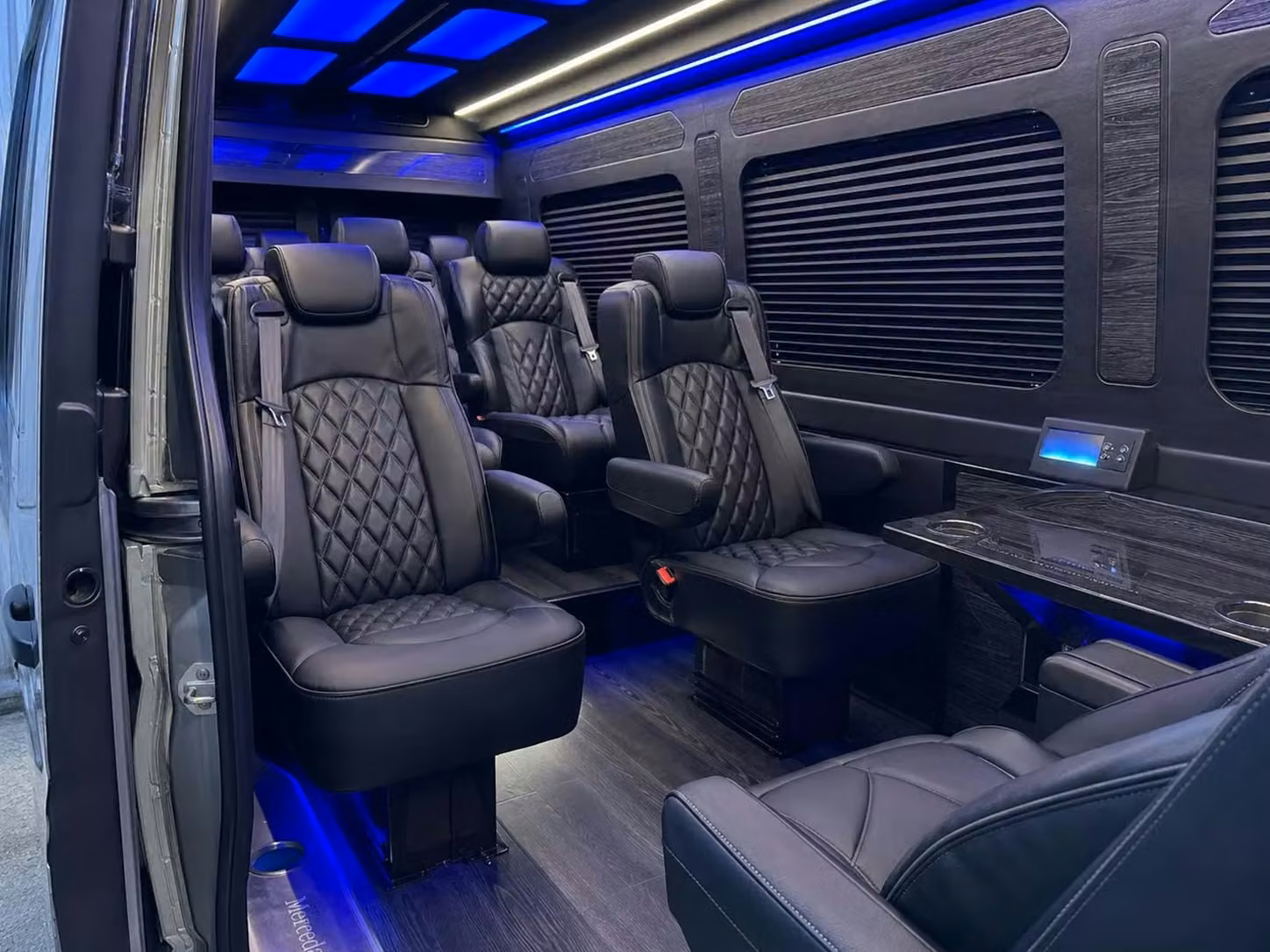jefferson city more jefferson city bus rental options than calling one company