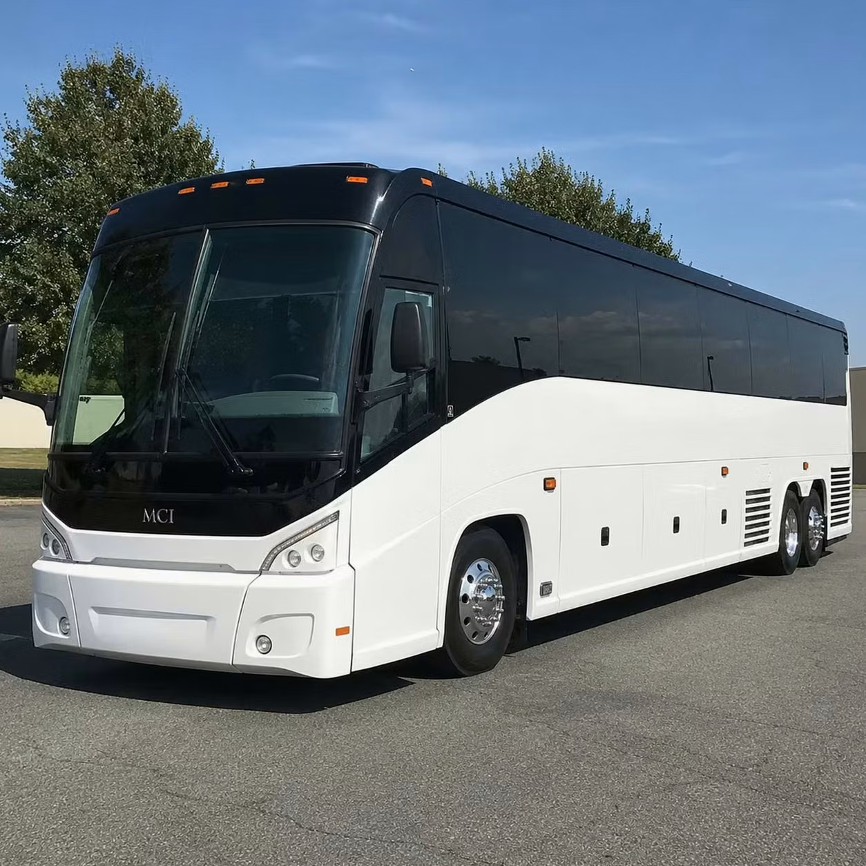 jefferson city off site parking lot shuttles for jefferson city congregations