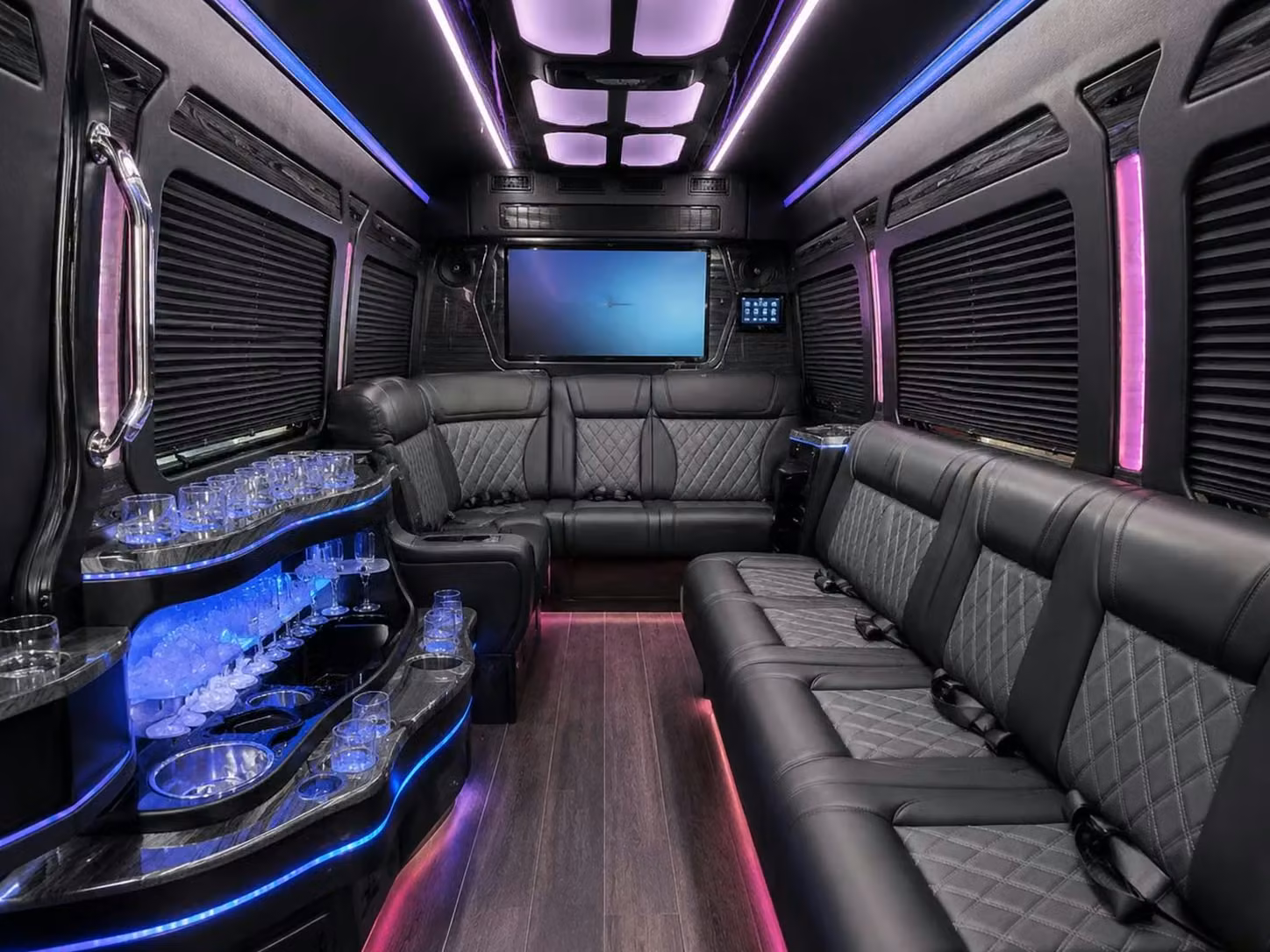 jefferson city one way round trip and multi day jefferson city sports travel packages