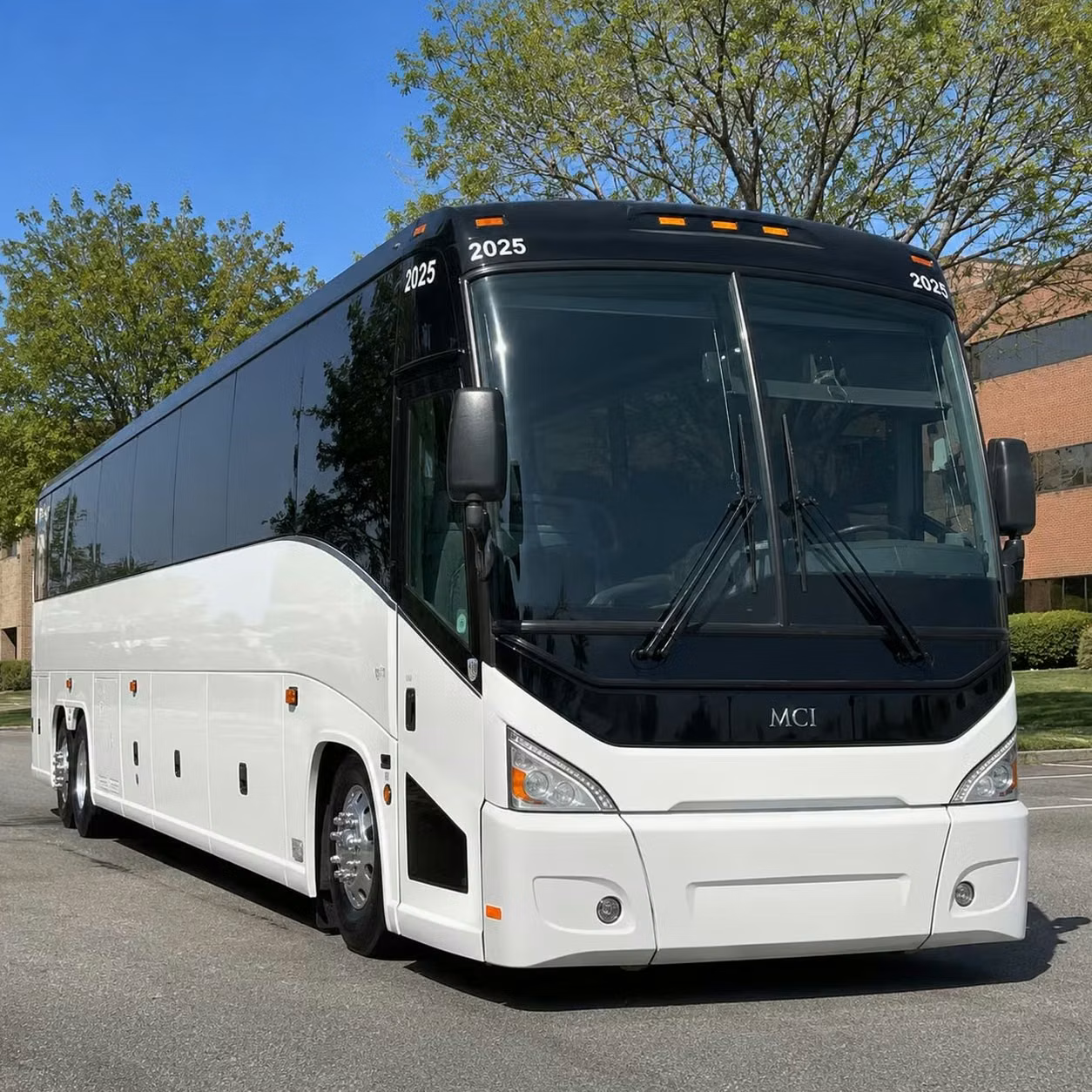 jefferson city personalized hotel transfer services