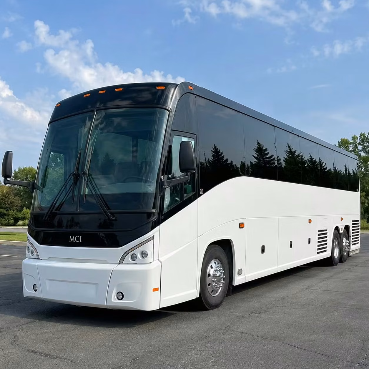 jefferson city same day and last minute bus rentals for jefferson city shows