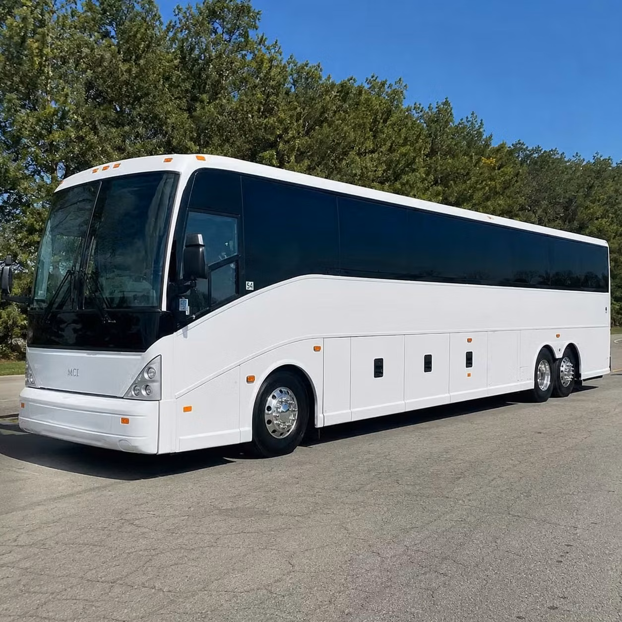 jefferson city shuttle services for airline employees and passengers
