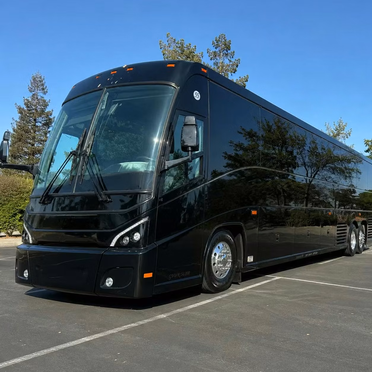jefferson city shuttle services for churches in jefferson city