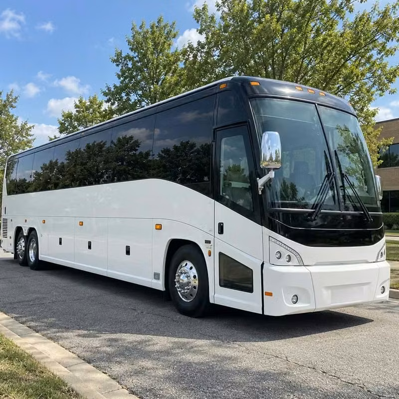 jefferson city stadiums charter bus guide