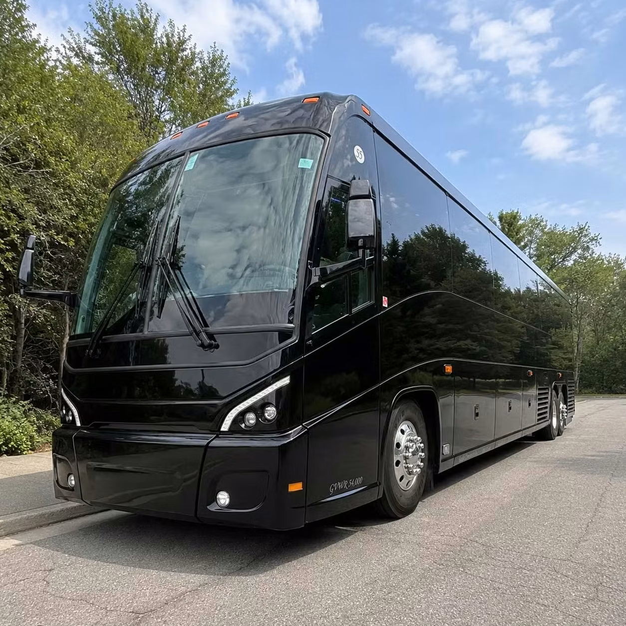 jefferson city streamlined weekly religious shuttles