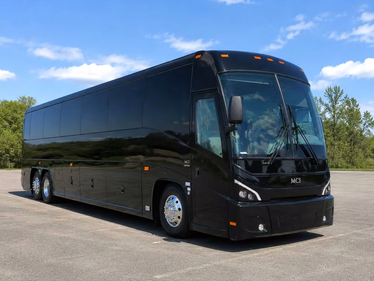 jefferson city student group transportation in jefferson city