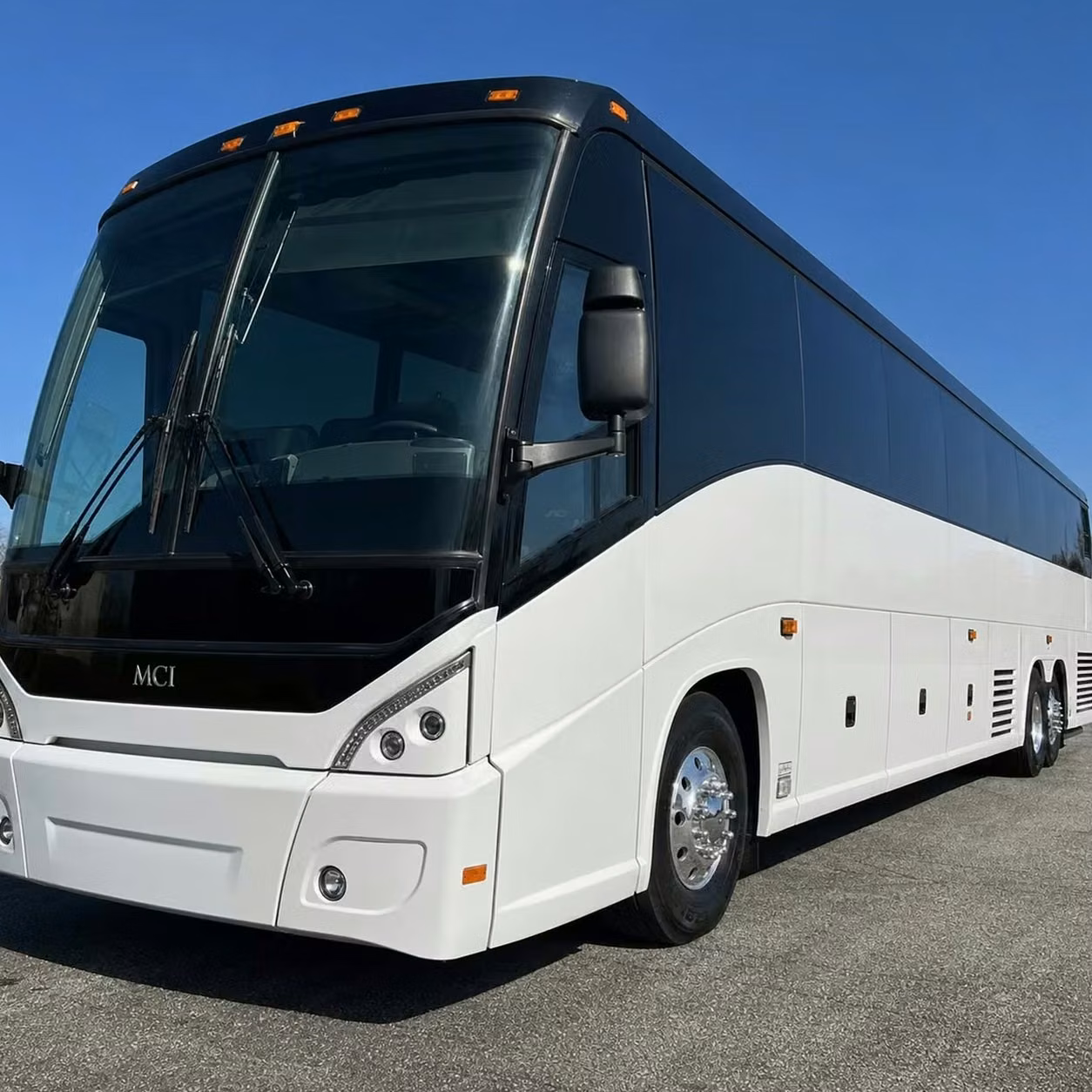 jefferson city tailored jefferson city airport transfer services