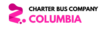 charter-bus-company-columbia-logo