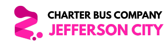 charter-bus-company-jefferson-city-logo