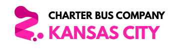 charter-bus-company-kansas-city-logo
