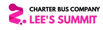 charter-bus-company-lees-summit-logo