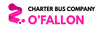 charter-bus-company-ofallon-logo