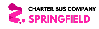 charter-bus-company-springfield-logo