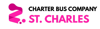 charter-bus-company-st-charles-logo