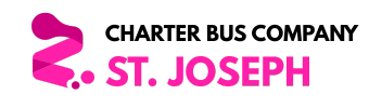 charter-bus-company-st-joseph-logo