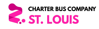 charter-bus-company-st-louis-logo