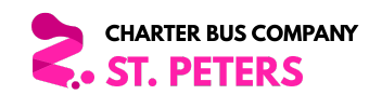 charter-bus-company-st-peters-logo